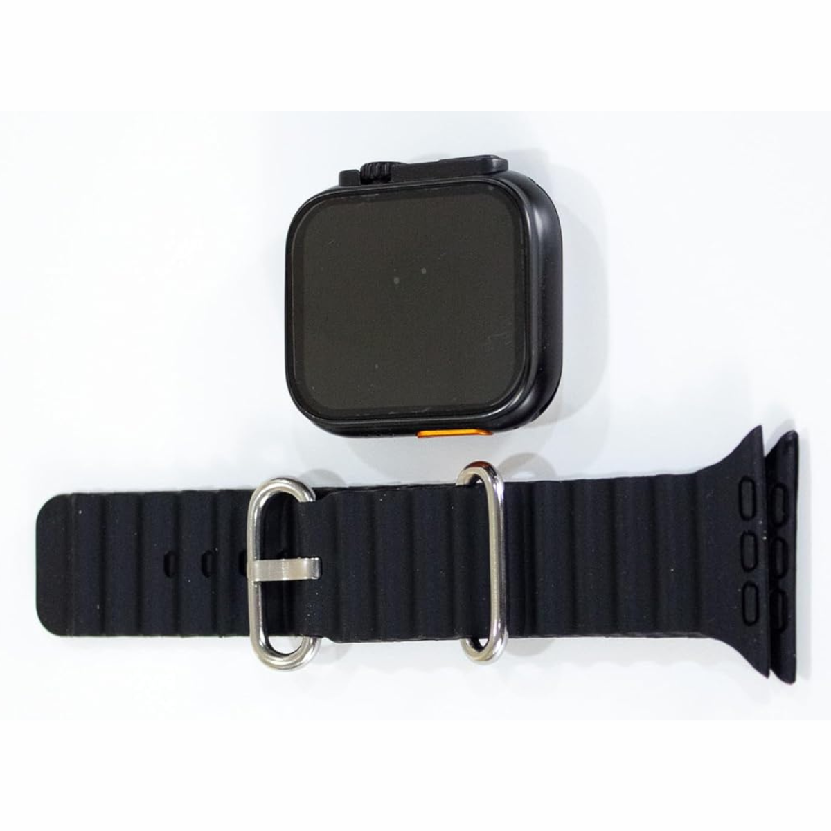 Reloj Smartwatch Ultra