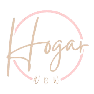 WOW Hogar
