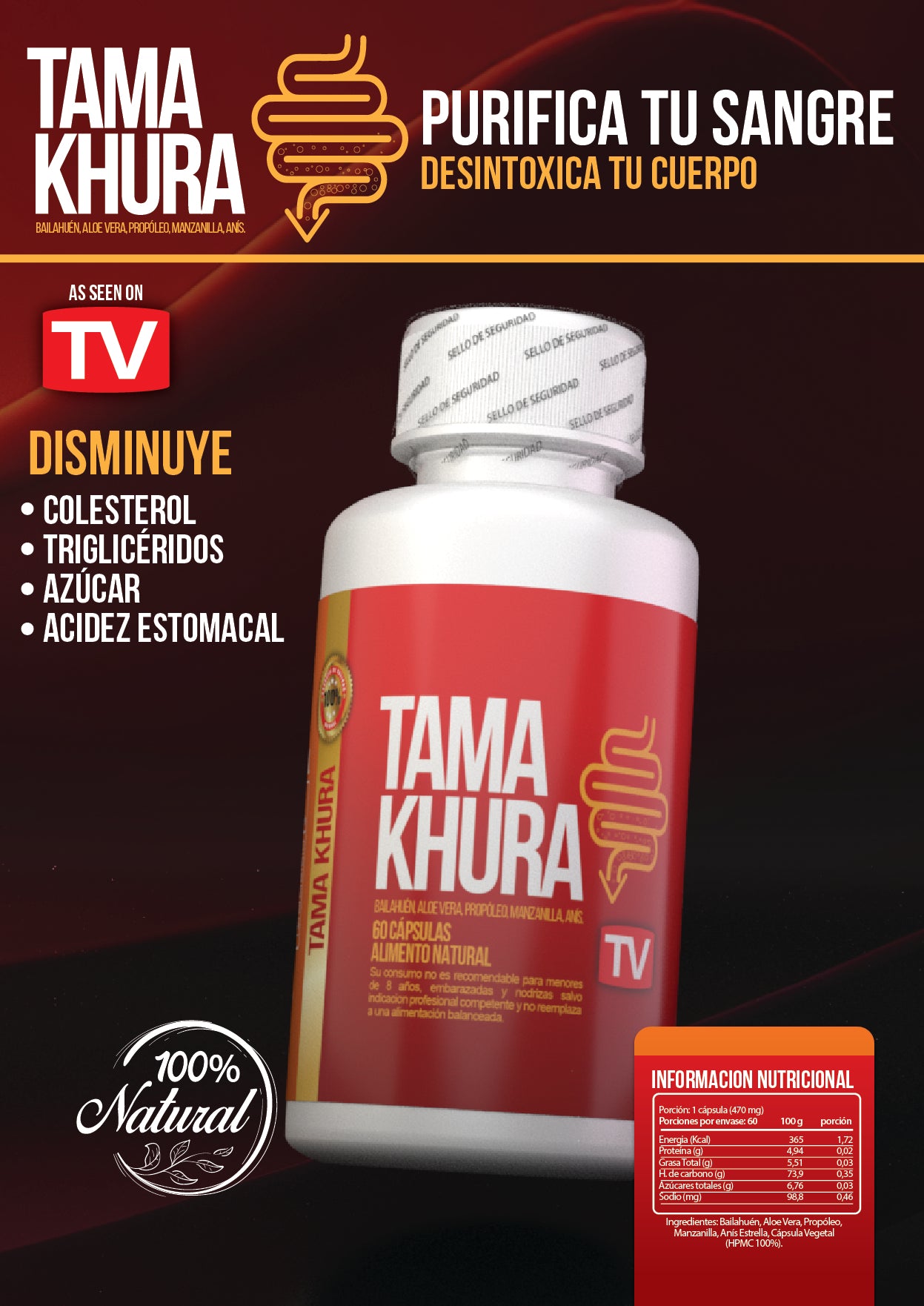TAMAKHURA