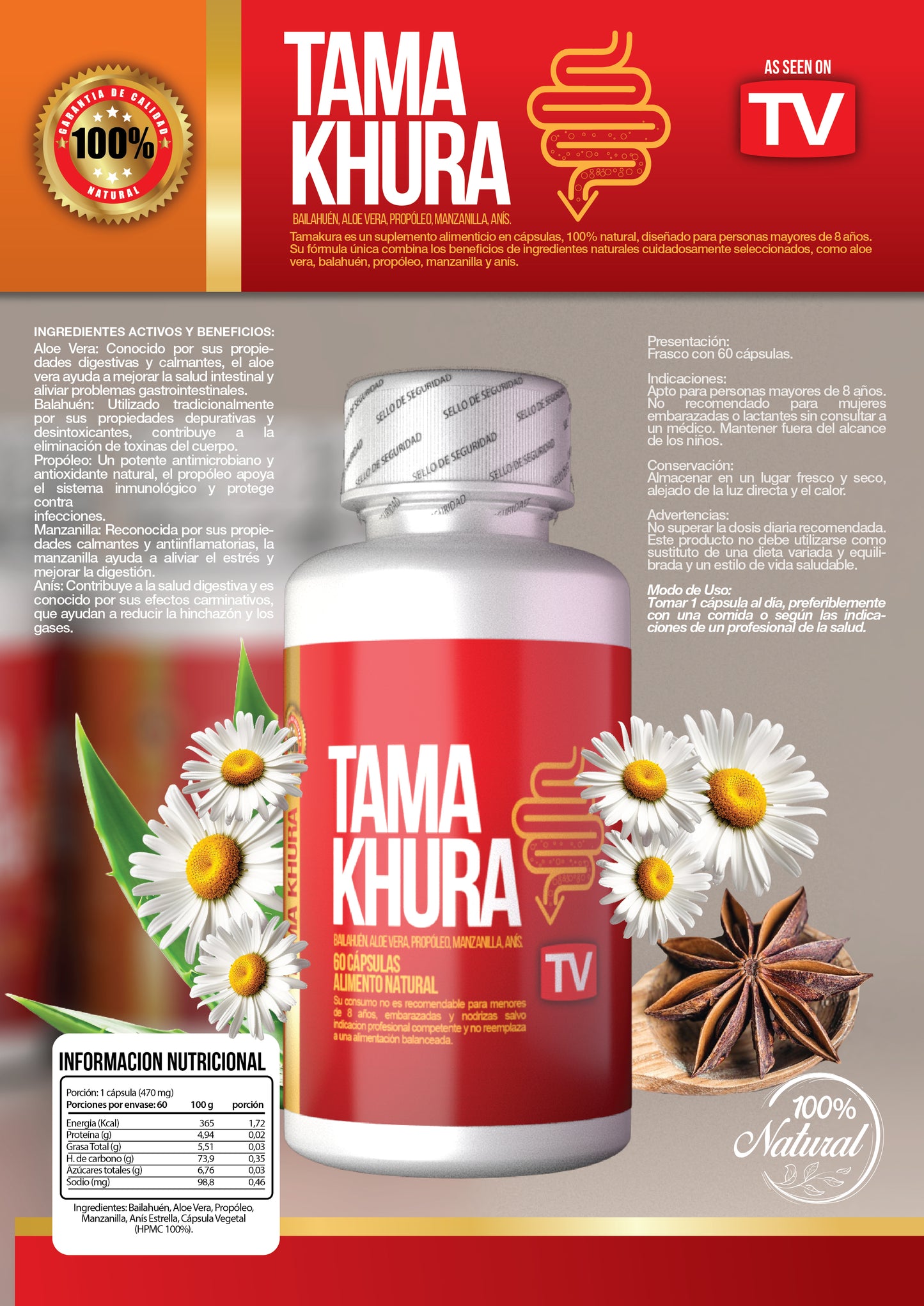 TAMAKHURA