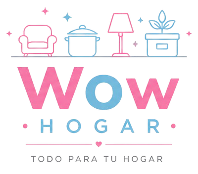 WOW Hogar